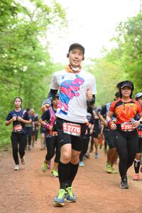 BIB: 292, 2770, 
                            <button type="button" onclick="openModal(4272728)" class="btn btn-primary btn-sm float-right btn-popup" data-toggle="modal" data-target=".modal-high-quality">
                        <i class="fas fa-shopping-cart"></i> Add to Cart
                    </button>
                                            <button type="button" onclick="isThisMe(4272728, true)" class="btn btn-success btn-sm float-right btn-popup btn-isme hidden" data-toggle="tooltip" data-placement="bottom" title="นี่คือรูปของคุณใช่ไหม คลิกที่นี่เพื่อเอาเข้าอัลบั้ม">
                        <i class="fas fa-plus"></i> Add to album
                    </button>
                    <button type="button" onclick="isThisMe(4272728, false)" class="btn btn-warning btn-sm float-right btn-popup btn-isnotme hidden">
                        <i class="fas fa-ban"></i> Remove from album
                    </button>