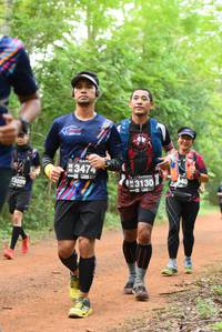 BIB: 3474, 3130, 209
                            <button type="button" onclick="openModal(3923225)" class="btn btn-primary btn-sm float-right btn-popup" data-toggle="modal" data-target=".modal-high-quality">
                        <i class="fas fa-shopping-cart"></i> Add to Cart
                    </button>
                                            <button type="button" onclick="isThisMe(3923225, true)" class="btn btn-success btn-sm float-right btn-popup btn-isme hidden" data-toggle="tooltip" data-placement="bottom" title="นี่คือรูปของคุณใช่ไหม คลิกที่นี่เพื่อเอาเข้าอัลบั้ม">
                        <i class="fas fa-plus"></i> Add to album
                    </button>
                    <button type="button" onclick="isThisMe(3923225, false)" class="btn btn-warning btn-sm float-right btn-popup btn-isnotme hidden">
                        <i class="fas fa-ban"></i> Remove from album
                    </button>