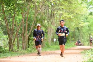 BIB: 
                            <button type="button" onclick="openModal(4179432)" class="btn btn-primary btn-sm float-right btn-popup" data-toggle="modal" data-target=".modal-high-quality">
                        <i class="fas fa-shopping-cart"></i> Add to Cart
                    </button>
                                            <button type="button" onclick="isThisMe(4179432, true)" class="btn btn-success btn-sm float-right btn-popup btn-isme hidden" data-toggle="tooltip" data-placement="bottom" title="นี่คือรูปของคุณใช่ไหม คลิกที่นี่เพื่อเอาเข้าอัลบั้ม">
                        <i class="fas fa-plus"></i> Add to album
                    </button>
                    <button type="button" onclick="isThisMe(4179432, false)" class="btn btn-warning btn-sm float-right btn-popup btn-isnotme hidden">
                        <i class="fas fa-ban"></i> Remove from album
                    </button>