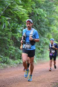 BIB: 3361
                            <button type="button" onclick="openModal(3913287)" class="btn btn-primary btn-sm float-right btn-popup" data-toggle="modal" data-target=".modal-high-quality">
                        <i class="fas fa-shopping-cart"></i> Add to Cart
                    </button>
                                            <button type="button" onclick="isThisMe(3913287, true)" class="btn btn-success btn-sm float-right btn-popup btn-isme hidden" data-toggle="tooltip" data-placement="bottom" title="นี่คือรูปของคุณใช่ไหม คลิกที่นี่เพื่อเอาเข้าอัลบั้ม">
                        <i class="fas fa-plus"></i> Add to album
                    </button>
                    <button type="button" onclick="isThisMe(3913287, false)" class="btn btn-warning btn-sm float-right btn-popup btn-isnotme hidden">
                        <i class="fas fa-ban"></i> Remove from album
                    </button>