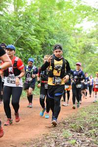 BIB: 344, 3120, 3953, 3006
                            <button type="button" onclick="openModal(3927842)" class="btn btn-primary btn-sm float-right btn-popup" data-toggle="modal" data-target=".modal-high-quality">
                        <i class="fas fa-shopping-cart"></i> Add to Cart
                    </button>
                                            <button type="button" onclick="isThisMe(3927842, true)" class="btn btn-success btn-sm float-right btn-popup btn-isme hidden" data-toggle="tooltip" data-placement="bottom" title="นี่คือรูปของคุณใช่ไหม คลิกที่นี่เพื่อเอาเข้าอัลบั้ม">
                        <i class="fas fa-plus"></i> Add to album
                    </button>
                    <button type="button" onclick="isThisMe(3927842, false)" class="btn btn-warning btn-sm float-right btn-popup btn-isnotme hidden">
                        <i class="fas fa-ban"></i> Remove from album
                    </button>