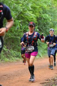 BIB: 4017
                            <button type="button" onclick="openModal(3917467)" class="btn btn-primary btn-sm float-right btn-popup" data-toggle="modal" data-target=".modal-high-quality">
                        <i class="fas fa-shopping-cart"></i> Add to Cart
                    </button>
                                            <button type="button" onclick="isThisMe(3917467, true)" class="btn btn-success btn-sm float-right btn-popup btn-isme hidden" data-toggle="tooltip" data-placement="bottom" title="นี่คือรูปของคุณใช่ไหม คลิกที่นี่เพื่อเอาเข้าอัลบั้ม">
                        <i class="fas fa-plus"></i> Add to album
                    </button>
                    <button type="button" onclick="isThisMe(3917467, false)" class="btn btn-warning btn-sm float-right btn-popup btn-isnotme hidden">
                        <i class="fas fa-ban"></i> Remove from album
                    </button>