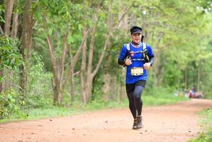 BIB: 
                            <button type="button" onclick="openModal(3994184)" class="btn btn-primary btn-sm float-right btn-popup" data-toggle="modal" data-target=".modal-high-quality">
                        <i class="fas fa-shopping-cart"></i> Add to Cart
                    </button>
                                            <button type="button" onclick="isThisMe(3994184, true)" class="btn btn-success btn-sm float-right btn-popup btn-isme hidden" data-toggle="tooltip" data-placement="bottom" title="นี่คือรูปของคุณใช่ไหม คลิกที่นี่เพื่อเอาเข้าอัลบั้ม">
                        <i class="fas fa-plus"></i> Add to album
                    </button>
                    <button type="button" onclick="isThisMe(3994184, false)" class="btn btn-warning btn-sm float-right btn-popup btn-isnotme hidden">
                        <i class="fas fa-ban"></i> Remove from album
                    </button>