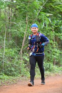 BIB: 
                            <button type="button" onclick="openModal(3923023)" class="btn btn-primary btn-sm float-right btn-popup" data-toggle="modal" data-target=".modal-high-quality">
                        <i class="fas fa-shopping-cart"></i> Add to Cart
                    </button>
                                            <button type="button" onclick="isThisMe(3923023, true)" class="btn btn-success btn-sm float-right btn-popup btn-isme hidden" data-toggle="tooltip" data-placement="bottom" title="นี่คือรูปของคุณใช่ไหม คลิกที่นี่เพื่อเอาเข้าอัลบั้ม">
                        <i class="fas fa-plus"></i> Add to album
                    </button>
                    <button type="button" onclick="isThisMe(3923023, false)" class="btn btn-warning btn-sm float-right btn-popup btn-isnotme hidden">
                        <i class="fas fa-ban"></i> Remove from album
                    </button>