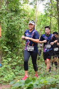 BIB: 3345, 3120, 13479
                            <button type="button" onclick="openModal(3935979)" class="btn btn-primary btn-sm float-right btn-popup" data-toggle="modal" data-target=".modal-high-quality">
                        <i class="fas fa-shopping-cart"></i> Add to Cart
                    </button>
                                            <button type="button" onclick="isThisMe(3935979, true)" class="btn btn-success btn-sm float-right btn-popup btn-isme hidden" data-toggle="tooltip" data-placement="bottom" title="นี่คือรูปของคุณใช่ไหม คลิกที่นี่เพื่อเอาเข้าอัลบั้ม">
                        <i class="fas fa-plus"></i> Add to album
                    </button>
                    <button type="button" onclick="isThisMe(3935979, false)" class="btn btn-warning btn-sm float-right btn-popup btn-isnotme hidden">
                        <i class="fas fa-ban"></i> Remove from album
                    </button>