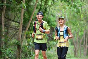 BIB: 5157, 5156
                            <button type="button" onclick="openModal(4132242)" class="btn btn-primary btn-sm float-right btn-popup" data-toggle="modal" data-target=".modal-high-quality">
                        <i class="fas fa-shopping-cart"></i> Add to Cart
                    </button>
                                            <button type="button" onclick="isThisMe(4132242, true)" class="btn btn-success btn-sm float-right btn-popup btn-isme hidden" data-toggle="tooltip" data-placement="bottom" title="นี่คือรูปของคุณใช่ไหม คลิกที่นี่เพื่อเอาเข้าอัลบั้ม">
                        <i class="fas fa-plus"></i> Add to album
                    </button>
                    <button type="button" onclick="isThisMe(4132242, false)" class="btn btn-warning btn-sm float-right btn-popup btn-isnotme hidden">
                        <i class="fas fa-ban"></i> Remove from album
                    </button>