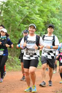 BIB: 3009, 353010
                            <button type="button" onclick="openModal(3924029)" class="btn btn-primary btn-sm float-right btn-popup" data-toggle="modal" data-target=".modal-high-quality">
                        <i class="fas fa-shopping-cart"></i> Add to Cart
                    </button>
                                            <button type="button" onclick="isThisMe(3924029, true)" class="btn btn-success btn-sm float-right btn-popup btn-isme hidden" data-toggle="tooltip" data-placement="bottom" title="นี่คือรูปของคุณใช่ไหม คลิกที่นี่เพื่อเอาเข้าอัลบั้ม">
                        <i class="fas fa-plus"></i> Add to album
                    </button>
                    <button type="button" onclick="isThisMe(3924029, false)" class="btn btn-warning btn-sm float-right btn-popup btn-isnotme hidden">
                        <i class="fas fa-ban"></i> Remove from album
                    </button>