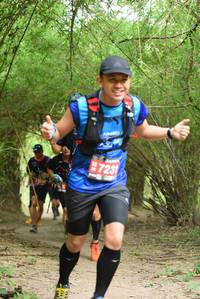 BIB: 7231
                            <button type="button" onclick="openModal(4106033)" class="btn btn-primary btn-sm float-right btn-popup" data-toggle="modal" data-target=".modal-high-quality">
                        <i class="fas fa-shopping-cart"></i> Add to Cart
                    </button>
                                            <button type="button" onclick="isThisMe(4106033, true)" class="btn btn-success btn-sm float-right btn-popup btn-isme hidden" data-toggle="tooltip" data-placement="bottom" title="นี่คือรูปของคุณใช่ไหม คลิกที่นี่เพื่อเอาเข้าอัลบั้ม">
                        <i class="fas fa-plus"></i> Add to album
                    </button>
                    <button type="button" onclick="isThisMe(4106033, false)" class="btn btn-warning btn-sm float-right btn-popup btn-isnotme hidden">
                        <i class="fas fa-ban"></i> Remove from album
                    </button>