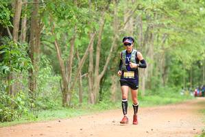 BIB: 5324
                            <button type="button" onclick="openModal(3988773)" class="btn btn-primary btn-sm float-right btn-popup" data-toggle="modal" data-target=".modal-high-quality">
                        <i class="fas fa-shopping-cart"></i> Add to Cart
                    </button>
                                            <button type="button" onclick="isThisMe(3988773, true)" class="btn btn-success btn-sm float-right btn-popup btn-isme hidden" data-toggle="tooltip" data-placement="bottom" title="นี่คือรูปของคุณใช่ไหม คลิกที่นี่เพื่อเอาเข้าอัลบั้ม">
                        <i class="fas fa-plus"></i> Add to album
                    </button>
                    <button type="button" onclick="isThisMe(3988773, false)" class="btn btn-warning btn-sm float-right btn-popup btn-isnotme hidden">
                        <i class="fas fa-ban"></i> Remove from album
                    </button>