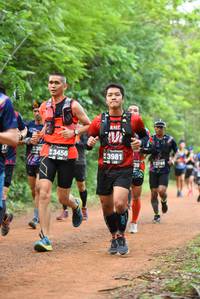 BIB: 3456, 3981
                            <button type="button" onclick="openModal(3915718)" class="btn btn-primary btn-sm float-right btn-popup" data-toggle="modal" data-target=".modal-high-quality">
                        <i class="fas fa-shopping-cart"></i> Add to Cart
                    </button>
                                            <button type="button" onclick="isThisMe(3915718, true)" class="btn btn-success btn-sm float-right btn-popup btn-isme hidden" data-toggle="tooltip" data-placement="bottom" title="นี่คือรูปของคุณใช่ไหม คลิกที่นี่เพื่อเอาเข้าอัลบั้ม">
                        <i class="fas fa-plus"></i> Add to album
                    </button>
                    <button type="button" onclick="isThisMe(3915718, false)" class="btn btn-warning btn-sm float-right btn-popup btn-isnotme hidden">
                        <i class="fas fa-ban"></i> Remove from album
                    </button>