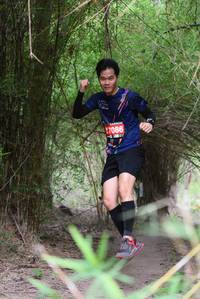 BIB: 7086
                            <button type="button" onclick="openModal(4074342)" class="btn btn-primary btn-sm float-right btn-popup" data-toggle="modal" data-target=".modal-high-quality">
                        <i class="fas fa-shopping-cart"></i> Add to Cart
                    </button>
                                            <button type="button" onclick="isThisMe(4074342, true)" class="btn btn-success btn-sm float-right btn-popup btn-isme hidden" data-toggle="tooltip" data-placement="bottom" title="นี่คือรูปของคุณใช่ไหม คลิกที่นี่เพื่อเอาเข้าอัลบั้ม">
                        <i class="fas fa-plus"></i> Add to album
                    </button>
                    <button type="button" onclick="isThisMe(4074342, false)" class="btn btn-warning btn-sm float-right btn-popup btn-isnotme hidden">
                        <i class="fas fa-ban"></i> Remove from album
                    </button>