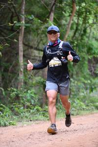 BIB: 
                            <button type="button" onclick="openModal(4132458)" class="btn btn-primary btn-sm float-right btn-popup" data-toggle="modal" data-target=".modal-high-quality">
                        <i class="fas fa-shopping-cart"></i> Add to Cart
                    </button>
                                            <button type="button" onclick="isThisMe(4132458, true)" class="btn btn-success btn-sm float-right btn-popup btn-isme hidden" data-toggle="tooltip" data-placement="bottom" title="นี่คือรูปของคุณใช่ไหม คลิกที่นี่เพื่อเอาเข้าอัลบั้ม">
                        <i class="fas fa-plus"></i> Add to album
                    </button>
                    <button type="button" onclick="isThisMe(4132458, false)" class="btn btn-warning btn-sm float-right btn-popup btn-isnotme hidden">
                        <i class="fas fa-ban"></i> Remove from album
                    </button>