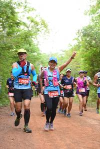 BIB: 2624, 2182, 2625
                            <button type="button" onclick="openModal(4273672)" class="btn btn-primary btn-sm float-right btn-popup" data-toggle="modal" data-target=".modal-high-quality">
                        <i class="fas fa-shopping-cart"></i> Add to Cart
                    </button>
                                            <button type="button" onclick="isThisMe(4273672, true)" class="btn btn-success btn-sm float-right btn-popup btn-isme hidden" data-toggle="tooltip" data-placement="bottom" title="นี่คือรูปของคุณใช่ไหม คลิกที่นี่เพื่อเอาเข้าอัลบั้ม">
                        <i class="fas fa-plus"></i> Add to album
                    </button>
                    <button type="button" onclick="isThisMe(4273672, false)" class="btn btn-warning btn-sm float-right btn-popup btn-isnotme hidden">
                        <i class="fas fa-ban"></i> Remove from album
                    </button>