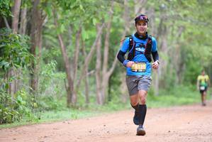 BIB: 45125
                            <button type="button" onclick="openModal(4141313)" class="btn btn-primary btn-sm float-right btn-popup" data-toggle="modal" data-target=".modal-high-quality">
                        <i class="fas fa-shopping-cart"></i> Add to Cart
                    </button>
                                            <button type="button" onclick="isThisMe(4141313, true)" class="btn btn-success btn-sm float-right btn-popup btn-isme hidden" data-toggle="tooltip" data-placement="bottom" title="นี่คือรูปของคุณใช่ไหม คลิกที่นี่เพื่อเอาเข้าอัลบั้ม">
                        <i class="fas fa-plus"></i> Add to album
                    </button>
                    <button type="button" onclick="isThisMe(4141313, false)" class="btn btn-warning btn-sm float-right btn-popup btn-isnotme hidden">
                        <i class="fas fa-ban"></i> Remove from album
                    </button>