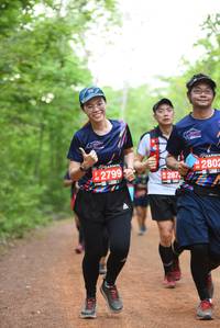 BIB: 280, 2799, 287
                            <button type="button" onclick="openModal(3960772)" class="btn btn-primary btn-sm float-right btn-popup" data-toggle="modal" data-target=".modal-high-quality">
                        <i class="fas fa-shopping-cart"></i> Add to Cart
                    </button>
                                            <button type="button" onclick="isThisMe(3960772, true)" class="btn btn-success btn-sm float-right btn-popup btn-isme hidden" data-toggle="tooltip" data-placement="bottom" title="นี่คือรูปของคุณใช่ไหม คลิกที่นี่เพื่อเอาเข้าอัลบั้ม">
                        <i class="fas fa-plus"></i> Add to album
                    </button>
                    <button type="button" onclick="isThisMe(3960772, false)" class="btn btn-warning btn-sm float-right btn-popup btn-isnotme hidden">
                        <i class="fas fa-ban"></i> Remove from album
                    </button>