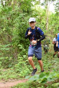 BIB: 
                            <button type="button" onclick="openModal(3939301)" class="btn btn-primary btn-sm float-right btn-popup" data-toggle="modal" data-target=".modal-high-quality">
                        <i class="fas fa-shopping-cart"></i> Add to Cart
                    </button>
                                            <button type="button" onclick="isThisMe(3939301, true)" class="btn btn-success btn-sm float-right btn-popup btn-isme hidden" data-toggle="tooltip" data-placement="bottom" title="นี่คือรูปของคุณใช่ไหม คลิกที่นี่เพื่อเอาเข้าอัลบั้ม">
                        <i class="fas fa-plus"></i> Add to album
                    </button>
                    <button type="button" onclick="isThisMe(3939301, false)" class="btn btn-warning btn-sm float-right btn-popup btn-isnotme hidden">
                        <i class="fas fa-ban"></i> Remove from album
                    </button>