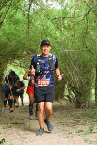 BIB: 7275
                            <button type="button" onclick="openModal(4105803)" class="btn btn-primary btn-sm float-right btn-popup" data-toggle="modal" data-target=".modal-high-quality">
                        <i class="fas fa-shopping-cart"></i> Add to Cart
                    </button>
                                            <button type="button" onclick="isThisMe(4105803, true)" class="btn btn-success btn-sm float-right btn-popup btn-isme hidden" data-toggle="tooltip" data-placement="bottom" title="นี่คือรูปของคุณใช่ไหม คลิกที่นี่เพื่อเอาเข้าอัลบั้ม">
                        <i class="fas fa-plus"></i> Add to album
                    </button>
                    <button type="button" onclick="isThisMe(4105803, false)" class="btn btn-warning btn-sm float-right btn-popup btn-isnotme hidden">
                        <i class="fas fa-ban"></i> Remove from album
                    </button>