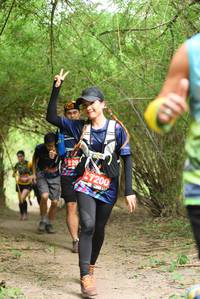 BIB: 7200, 
                            <button type="button" onclick="openModal(4105248)" class="btn btn-primary btn-sm float-right btn-popup" data-toggle="modal" data-target=".modal-high-quality">
                        <i class="fas fa-shopping-cart"></i> Add to Cart
                    </button>
                                            <button type="button" onclick="isThisMe(4105248, true)" class="btn btn-success btn-sm float-right btn-popup btn-isme hidden" data-toggle="tooltip" data-placement="bottom" title="นี่คือรูปของคุณใช่ไหม คลิกที่นี่เพื่อเอาเข้าอัลบั้ม">
                        <i class="fas fa-plus"></i> Add to album
                    </button>
                    <button type="button" onclick="isThisMe(4105248, false)" class="btn btn-warning btn-sm float-right btn-popup btn-isnotme hidden">
                        <i class="fas fa-ban"></i> Remove from album
                    </button>