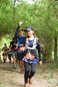 BIB: 57200, 
                            <button type="button" onclick="openModal(4105284)" class="btn btn-primary btn-sm float-right btn-popup" data-toggle="modal" data-target=".modal-high-quality">
                        <i class="fas fa-shopping-cart"></i> Add to Cart
                    </button>
                                            <button type="button" onclick="isThisMe(4105284, true)" class="btn btn-success btn-sm float-right btn-popup btn-isme hidden" data-toggle="tooltip" data-placement="bottom" title="นี่คือรูปของคุณใช่ไหม คลิกที่นี่เพื่อเอาเข้าอัลบั้ม">
                        <i class="fas fa-plus"></i> Add to album
                    </button>
                    <button type="button" onclick="isThisMe(4105284, false)" class="btn btn-warning btn-sm float-right btn-popup btn-isnotme hidden">
                        <i class="fas fa-ban"></i> Remove from album
                    </button>