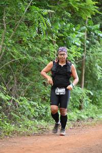 BIB: 4027
                            <button type="button" onclick="openModal(3924826)" class="btn btn-primary btn-sm float-right btn-popup" data-toggle="modal" data-target=".modal-high-quality">
                        <i class="fas fa-shopping-cart"></i> Add to Cart
                    </button>
                                            <button type="button" onclick="isThisMe(3924826, true)" class="btn btn-success btn-sm float-right btn-popup btn-isme hidden" data-toggle="tooltip" data-placement="bottom" title="นี่คือรูปของคุณใช่ไหม คลิกที่นี่เพื่อเอาเข้าอัลบั้ม">
                        <i class="fas fa-plus"></i> Add to album
                    </button>
                    <button type="button" onclick="isThisMe(3924826, false)" class="btn btn-warning btn-sm float-right btn-popup btn-isnotme hidden">
                        <i class="fas fa-ban"></i> Remove from album
                    </button>