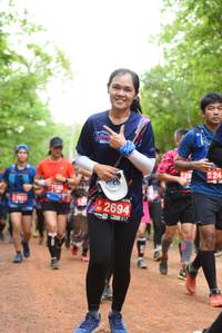 BIB: 2694
                            <button type="button" onclick="openModal(4266480)" class="btn btn-primary btn-sm float-right btn-popup" data-toggle="modal" data-target=".modal-high-quality">
                        <i class="fas fa-shopping-cart"></i> Add to Cart
                    </button>
                                            <button type="button" onclick="isThisMe(4266480, true)" class="btn btn-success btn-sm float-right btn-popup btn-isme hidden" data-toggle="tooltip" data-placement="bottom" title="นี่คือรูปของคุณใช่ไหม คลิกที่นี่เพื่อเอาเข้าอัลบั้ม">
                        <i class="fas fa-plus"></i> Add to album
                    </button>
                    <button type="button" onclick="isThisMe(4266480, false)" class="btn btn-warning btn-sm float-right btn-popup btn-isnotme hidden">
                        <i class="fas fa-ban"></i> Remove from album
                    </button>