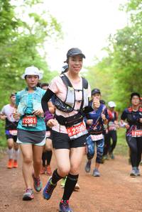 BIB: 2361, 2396
                            <button type="button" onclick="openModal(4265619)" class="btn btn-primary btn-sm float-right btn-popup" data-toggle="modal" data-target=".modal-high-quality">
                        <i class="fas fa-shopping-cart"></i> Add to Cart
                    </button>
                                            <button type="button" onclick="isThisMe(4265619, true)" class="btn btn-success btn-sm float-right btn-popup btn-isme hidden" data-toggle="tooltip" data-placement="bottom" title="นี่คือรูปของคุณใช่ไหม คลิกที่นี่เพื่อเอาเข้าอัลบั้ม">
                        <i class="fas fa-plus"></i> Add to album
                    </button>
                    <button type="button" onclick="isThisMe(4265619, false)" class="btn btn-warning btn-sm float-right btn-popup btn-isnotme hidden">
                        <i class="fas fa-ban"></i> Remove from album
                    </button>