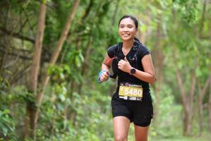 BIB: 
                            <button type="button" onclick="openModal(3989582)" class="btn btn-primary btn-sm float-right btn-popup" data-toggle="modal" data-target=".modal-high-quality">
                        <i class="fas fa-shopping-cart"></i> Add to Cart
                    </button>
                                            <button type="button" onclick="isThisMe(3989582, true)" class="btn btn-success btn-sm float-right btn-popup btn-isme hidden" data-toggle="tooltip" data-placement="bottom" title="นี่คือรูปของคุณใช่ไหม คลิกที่นี่เพื่อเอาเข้าอัลบั้ม">
                        <i class="fas fa-plus"></i> Add to album
                    </button>
                    <button type="button" onclick="isThisMe(3989582, false)" class="btn btn-warning btn-sm float-right btn-popup btn-isnotme hidden">
                        <i class="fas fa-ban"></i> Remove from album
                    </button>