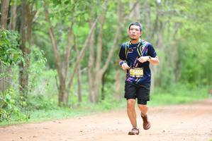 BIB: 5452
                            <button type="button" onclick="openModal(4194386)" class="btn btn-primary btn-sm float-right btn-popup" data-toggle="modal" data-target=".modal-high-quality">
                        <i class="fas fa-shopping-cart"></i> Add to Cart
                    </button>
                                            <button type="button" onclick="isThisMe(4194386, true)" class="btn btn-success btn-sm float-right btn-popup btn-isme hidden" data-toggle="tooltip" data-placement="bottom" title="นี่คือรูปของคุณใช่ไหม คลิกที่นี่เพื่อเอาเข้าอัลบั้ม">
                        <i class="fas fa-plus"></i> Add to album
                    </button>
                    <button type="button" onclick="isThisMe(4194386, false)" class="btn btn-warning btn-sm float-right btn-popup btn-isnotme hidden">
                        <i class="fas fa-ban"></i> Remove from album
                    </button>