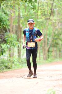 BIB: 5659
                            <button type="button" onclick="openModal(4190186)" class="btn btn-primary btn-sm float-right btn-popup" data-toggle="modal" data-target=".modal-high-quality">
                        <i class="fas fa-shopping-cart"></i> Add to Cart
                    </button>
                                            <button type="button" onclick="isThisMe(4190186, true)" class="btn btn-success btn-sm float-right btn-popup btn-isme hidden" data-toggle="tooltip" data-placement="bottom" title="นี่คือรูปของคุณใช่ไหม คลิกที่นี่เพื่อเอาเข้าอัลบั้ม">
                        <i class="fas fa-plus"></i> Add to album
                    </button>
                    <button type="button" onclick="isThisMe(4190186, false)" class="btn btn-warning btn-sm float-right btn-popup btn-isnotme hidden">
                        <i class="fas fa-ban"></i> Remove from album
                    </button>