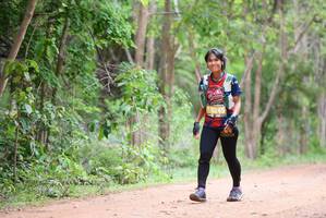 BIB: 5245
                            <button type="button" onclick="openModal(4186730)" class="btn btn-primary btn-sm float-right btn-popup" data-toggle="modal" data-target=".modal-high-quality">
                        <i class="fas fa-shopping-cart"></i> Add to Cart
                    </button>
                                            <button type="button" onclick="isThisMe(4186730, true)" class="btn btn-success btn-sm float-right btn-popup btn-isme hidden" data-toggle="tooltip" data-placement="bottom" title="นี่คือรูปของคุณใช่ไหม คลิกที่นี่เพื่อเอาเข้าอัลบั้ม">
                        <i class="fas fa-plus"></i> Add to album
                    </button>
                    <button type="button" onclick="isThisMe(4186730, false)" class="btn btn-warning btn-sm float-right btn-popup btn-isnotme hidden">
                        <i class="fas fa-ban"></i> Remove from album
                    </button>