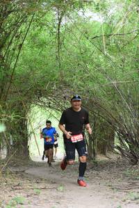 BIB: 2022
                            <button type="button" onclick="openModal(4078283)" class="btn btn-primary btn-sm float-right btn-popup" data-toggle="modal" data-target=".modal-high-quality">
                        <i class="fas fa-shopping-cart"></i> Add to Cart
                    </button>
                                            <button type="button" onclick="isThisMe(4078283, true)" class="btn btn-success btn-sm float-right btn-popup btn-isme hidden" data-toggle="tooltip" data-placement="bottom" title="นี่คือรูปของคุณใช่ไหม คลิกที่นี่เพื่อเอาเข้าอัลบั้ม">
                        <i class="fas fa-plus"></i> Add to album
                    </button>
                    <button type="button" onclick="isThisMe(4078283, false)" class="btn btn-warning btn-sm float-right btn-popup btn-isnotme hidden">
                        <i class="fas fa-ban"></i> Remove from album
                    </button>