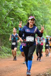 BIB: 453512
                            <button type="button" onclick="openModal(3928540)" class="btn btn-primary btn-sm float-right btn-popup" data-toggle="modal" data-target=".modal-high-quality">
                        <i class="fas fa-shopping-cart"></i> Add to Cart
                    </button>
                                            <button type="button" onclick="isThisMe(3928540, true)" class="btn btn-success btn-sm float-right btn-popup btn-isme hidden" data-toggle="tooltip" data-placement="bottom" title="นี่คือรูปของคุณใช่ไหม คลิกที่นี่เพื่อเอาเข้าอัลบั้ม">
                        <i class="fas fa-plus"></i> Add to album
                    </button>
                    <button type="button" onclick="isThisMe(3928540, false)" class="btn btn-warning btn-sm float-right btn-popup btn-isnotme hidden">
                        <i class="fas fa-ban"></i> Remove from album
                    </button>