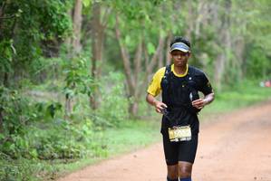 BIB: 5052
                            <button type="button" onclick="openModal(4175350)" class="btn btn-primary btn-sm float-right btn-popup" data-toggle="modal" data-target=".modal-high-quality">
                        <i class="fas fa-shopping-cart"></i> Add to Cart
                    </button>
                                            <button type="button" onclick="isThisMe(4175350, true)" class="btn btn-success btn-sm float-right btn-popup btn-isme hidden" data-toggle="tooltip" data-placement="bottom" title="นี่คือรูปของคุณใช่ไหม คลิกที่นี่เพื่อเอาเข้าอัลบั้ม">
                        <i class="fas fa-plus"></i> Add to album
                    </button>
                    <button type="button" onclick="isThisMe(4175350, false)" class="btn btn-warning btn-sm float-right btn-popup btn-isnotme hidden">
                        <i class="fas fa-ban"></i> Remove from album
                    </button>