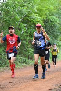 BIB: 13122, 102
                            <button type="button" onclick="openModal(3917369)" class="btn btn-primary btn-sm float-right btn-popup" data-toggle="modal" data-target=".modal-high-quality">
                        <i class="fas fa-shopping-cart"></i> Add to Cart
                    </button>
                                            <button type="button" onclick="isThisMe(3917369, true)" class="btn btn-success btn-sm float-right btn-popup btn-isme hidden" data-toggle="tooltip" data-placement="bottom" title="นี่คือรูปของคุณใช่ไหม คลิกที่นี่เพื่อเอาเข้าอัลบั้ม">
                        <i class="fas fa-plus"></i> Add to album
                    </button>
                    <button type="button" onclick="isThisMe(3917369, false)" class="btn btn-warning btn-sm float-right btn-popup btn-isnotme hidden">
                        <i class="fas fa-ban"></i> Remove from album
                    </button>