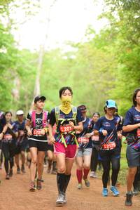 BIB: 201, 2393, 2175
                            <button type="button" onclick="openModal(4270554)" class="btn btn-primary btn-sm float-right btn-popup" data-toggle="modal" data-target=".modal-high-quality">
                        <i class="fas fa-shopping-cart"></i> Add to Cart
                    </button>
                                            <button type="button" onclick="isThisMe(4270554, true)" class="btn btn-success btn-sm float-right btn-popup btn-isme hidden" data-toggle="tooltip" data-placement="bottom" title="นี่คือรูปของคุณใช่ไหม คลิกที่นี่เพื่อเอาเข้าอัลบั้ม">
                        <i class="fas fa-plus"></i> Add to album
                    </button>
                    <button type="button" onclick="isThisMe(4270554, false)" class="btn btn-warning btn-sm float-right btn-popup btn-isnotme hidden">
                        <i class="fas fa-ban"></i> Remove from album
                    </button>