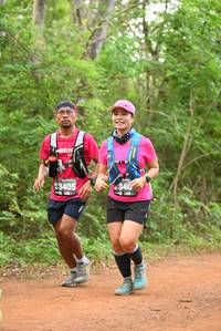 BIB: 3405, 340
                            <button type="button" onclick="openModal(3928289)" class="btn btn-primary btn-sm float-right btn-popup" data-toggle="modal" data-target=".modal-high-quality">
                        <i class="fas fa-shopping-cart"></i> Add to Cart
                    </button>
                                            <button type="button" onclick="isThisMe(3928289, true)" class="btn btn-success btn-sm float-right btn-popup btn-isme hidden" data-toggle="tooltip" data-placement="bottom" title="นี่คือรูปของคุณใช่ไหม คลิกที่นี่เพื่อเอาเข้าอัลบั้ม">
                        <i class="fas fa-plus"></i> Add to album
                    </button>
                    <button type="button" onclick="isThisMe(3928289, false)" class="btn btn-warning btn-sm float-right btn-popup btn-isnotme hidden">
                        <i class="fas fa-ban"></i> Remove from album
                    </button>