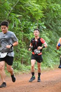 BIB: 3309
                            <button type="button" onclick="openModal(3913341)" class="btn btn-primary btn-sm float-right btn-popup" data-toggle="modal" data-target=".modal-high-quality">
                        <i class="fas fa-shopping-cart"></i> Add to Cart
                    </button>
                                            <button type="button" onclick="isThisMe(3913341, true)" class="btn btn-success btn-sm float-right btn-popup btn-isme hidden" data-toggle="tooltip" data-placement="bottom" title="นี่คือรูปของคุณใช่ไหม คลิกที่นี่เพื่อเอาเข้าอัลบั้ม">
                        <i class="fas fa-plus"></i> Add to album
                    </button>
                    <button type="button" onclick="isThisMe(3913341, false)" class="btn btn-warning btn-sm float-right btn-popup btn-isnotme hidden">
                        <i class="fas fa-ban"></i> Remove from album
                    </button>