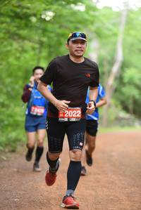 BIB: 2022, 000
                            <button type="button" onclick="openModal(3960370)" class="btn btn-primary btn-sm float-right btn-popup" data-toggle="modal" data-target=".modal-high-quality">
                        <i class="fas fa-shopping-cart"></i> Add to Cart
                    </button>
                                            <button type="button" onclick="isThisMe(3960370, true)" class="btn btn-success btn-sm float-right btn-popup btn-isme hidden" data-toggle="tooltip" data-placement="bottom" title="นี่คือรูปของคุณใช่ไหม คลิกที่นี่เพื่อเอาเข้าอัลบั้ม">
                        <i class="fas fa-plus"></i> Add to album
                    </button>
                    <button type="button" onclick="isThisMe(3960370, false)" class="btn btn-warning btn-sm float-right btn-popup btn-isnotme hidden">
                        <i class="fas fa-ban"></i> Remove from album
                    </button>