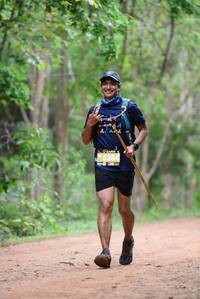 BIB: 5384
                            <button type="button" onclick="openModal(4132455)" class="btn btn-primary btn-sm float-right btn-popup" data-toggle="modal" data-target=".modal-high-quality">
                        <i class="fas fa-shopping-cart"></i> Add to Cart
                    </button>
                                            <button type="button" onclick="isThisMe(4132455, true)" class="btn btn-success btn-sm float-right btn-popup btn-isme hidden" data-toggle="tooltip" data-placement="bottom" title="นี่คือรูปของคุณใช่ไหม คลิกที่นี่เพื่อเอาเข้าอัลบั้ม">
                        <i class="fas fa-plus"></i> Add to album
                    </button>
                    <button type="button" onclick="isThisMe(4132455, false)" class="btn btn-warning btn-sm float-right btn-popup btn-isnotme hidden">
                        <i class="fas fa-ban"></i> Remove from album
                    </button>