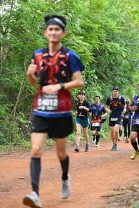 BIB: 4012
                            <button type="button" onclick="openModal(3913273)" class="btn btn-primary btn-sm float-right btn-popup" data-toggle="modal" data-target=".modal-high-quality">
                        <i class="fas fa-shopping-cart"></i> Add to Cart
                    </button>
                                            <button type="button" onclick="isThisMe(3913273, true)" class="btn btn-success btn-sm float-right btn-popup btn-isme hidden" data-toggle="tooltip" data-placement="bottom" title="นี่คือรูปของคุณใช่ไหม คลิกที่นี่เพื่อเอาเข้าอัลบั้ม">
                        <i class="fas fa-plus"></i> Add to album
                    </button>
                    <button type="button" onclick="isThisMe(3913273, false)" class="btn btn-warning btn-sm float-right btn-popup btn-isnotme hidden">
                        <i class="fas fa-ban"></i> Remove from album
                    </button>