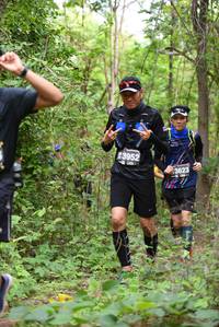 BIB: 3952, 3623
                            <button type="button" onclick="openModal(3935621)" class="btn btn-primary btn-sm float-right btn-popup" data-toggle="modal" data-target=".modal-high-quality">
                        <i class="fas fa-shopping-cart"></i> Add to Cart
                    </button>
                                            <button type="button" onclick="isThisMe(3935621, true)" class="btn btn-success btn-sm float-right btn-popup btn-isme hidden" data-toggle="tooltip" data-placement="bottom" title="นี่คือรูปของคุณใช่ไหม คลิกที่นี่เพื่อเอาเข้าอัลบั้ม">
                        <i class="fas fa-plus"></i> Add to album
                    </button>
                    <button type="button" onclick="isThisMe(3935621, false)" class="btn btn-warning btn-sm float-right btn-popup btn-isnotme hidden">
                        <i class="fas fa-ban"></i> Remove from album
                    </button>