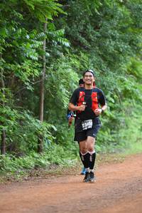 BIB: 345
                            <button type="button" onclick="openModal(3923026)" class="btn btn-primary btn-sm float-right btn-popup" data-toggle="modal" data-target=".modal-high-quality">
                        <i class="fas fa-shopping-cart"></i> Add to Cart
                    </button>
                                            <button type="button" onclick="isThisMe(3923026, true)" class="btn btn-success btn-sm float-right btn-popup btn-isme hidden" data-toggle="tooltip" data-placement="bottom" title="นี่คือรูปของคุณใช่ไหม คลิกที่นี่เพื่อเอาเข้าอัลบั้ม">
                        <i class="fas fa-plus"></i> Add to album
                    </button>
                    <button type="button" onclick="isThisMe(3923026, false)" class="btn btn-warning btn-sm float-right btn-popup btn-isnotme hidden">
                        <i class="fas fa-ban"></i> Remove from album
                    </button>