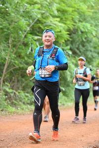 BIB: 3267, 0453
                            <button type="button" onclick="openModal(3924452)" class="btn btn-primary btn-sm float-right btn-popup" data-toggle="modal" data-target=".modal-high-quality">
                        <i class="fas fa-shopping-cart"></i> Add to Cart
                    </button>
                                            <button type="button" onclick="isThisMe(3924452, true)" class="btn btn-success btn-sm float-right btn-popup btn-isme hidden" data-toggle="tooltip" data-placement="bottom" title="นี่คือรูปของคุณใช่ไหม คลิกที่นี่เพื่อเอาเข้าอัลบั้ม">
                        <i class="fas fa-plus"></i> Add to album
                    </button>
                    <button type="button" onclick="isThisMe(3924452, false)" class="btn btn-warning btn-sm float-right btn-popup btn-isnotme hidden">
                        <i class="fas fa-ban"></i> Remove from album
                    </button>