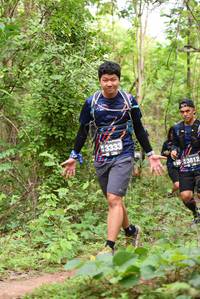 BIB: 3333, 3812
                            <button type="button" onclick="openModal(3939221)" class="btn btn-primary btn-sm float-right btn-popup" data-toggle="modal" data-target=".modal-high-quality">
                        <i class="fas fa-shopping-cart"></i> Add to Cart
                    </button>
                                            <button type="button" onclick="isThisMe(3939221, true)" class="btn btn-success btn-sm float-right btn-popup btn-isme hidden" data-toggle="tooltip" data-placement="bottom" title="นี่คือรูปของคุณใช่ไหม คลิกที่นี่เพื่อเอาเข้าอัลบั้ม">
                        <i class="fas fa-plus"></i> Add to album
                    </button>
                    <button type="button" onclick="isThisMe(3939221, false)" class="btn btn-warning btn-sm float-right btn-popup btn-isnotme hidden">
                        <i class="fas fa-ban"></i> Remove from album
                    </button>