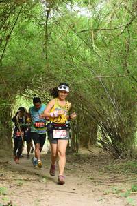 BIB: 7283, 400
                            <button type="button" onclick="openModal(4104926)" class="btn btn-primary btn-sm float-right btn-popup" data-toggle="modal" data-target=".modal-high-quality">
                        <i class="fas fa-shopping-cart"></i> Add to Cart
                    </button>
                                            <button type="button" onclick="isThisMe(4104926, true)" class="btn btn-success btn-sm float-right btn-popup btn-isme hidden" data-toggle="tooltip" data-placement="bottom" title="นี่คือรูปของคุณใช่ไหม คลิกที่นี่เพื่อเอาเข้าอัลบั้ม">
                        <i class="fas fa-plus"></i> Add to album
                    </button>
                    <button type="button" onclick="isThisMe(4104926, false)" class="btn btn-warning btn-sm float-right btn-popup btn-isnotme hidden">
                        <i class="fas fa-ban"></i> Remove from album
                    </button>