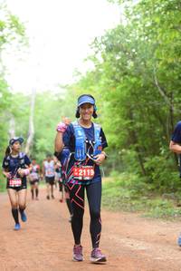 BIB: 2119
                            <button type="button" onclick="openModal(4272427)" class="btn btn-primary btn-sm float-right btn-popup" data-toggle="modal" data-target=".modal-high-quality">
                        <i class="fas fa-shopping-cart"></i> Add to Cart
                    </button>
                                            <button type="button" onclick="isThisMe(4272427, true)" class="btn btn-success btn-sm float-right btn-popup btn-isme hidden" data-toggle="tooltip" data-placement="bottom" title="นี่คือรูปของคุณใช่ไหม คลิกที่นี่เพื่อเอาเข้าอัลบั้ม">
                        <i class="fas fa-plus"></i> Add to album
                    </button>
                    <button type="button" onclick="isThisMe(4272427, false)" class="btn btn-warning btn-sm float-right btn-popup btn-isnotme hidden">
                        <i class="fas fa-ban"></i> Remove from album
                    </button>