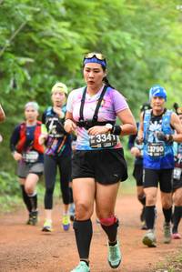 BIB: 3790
                            <button type="button" onclick="openModal(3925488)" class="btn btn-primary btn-sm float-right btn-popup" data-toggle="modal" data-target=".modal-high-quality">
                        <i class="fas fa-shopping-cart"></i> Add to Cart
                    </button>
                                            <button type="button" onclick="isThisMe(3925488, true)" class="btn btn-success btn-sm float-right btn-popup btn-isme hidden" data-toggle="tooltip" data-placement="bottom" title="นี่คือรูปของคุณใช่ไหม คลิกที่นี่เพื่อเอาเข้าอัลบั้ม">
                        <i class="fas fa-plus"></i> Add to album
                    </button>
                    <button type="button" onclick="isThisMe(3925488, false)" class="btn btn-warning btn-sm float-right btn-popup btn-isnotme hidden">
                        <i class="fas fa-ban"></i> Remove from album
                    </button>