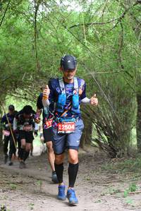 BIB: 2504
                            <button type="button" onclick="openModal(4099321)" class="btn btn-primary btn-sm float-right btn-popup" data-toggle="modal" data-target=".modal-high-quality">
                        <i class="fas fa-shopping-cart"></i> Add to Cart
                    </button>
                                            <button type="button" onclick="isThisMe(4099321, true)" class="btn btn-success btn-sm float-right btn-popup btn-isme hidden" data-toggle="tooltip" data-placement="bottom" title="นี่คือรูปของคุณใช่ไหม คลิกที่นี่เพื่อเอาเข้าอัลบั้ม">
                        <i class="fas fa-plus"></i> Add to album
                    </button>
                    <button type="button" onclick="isThisMe(4099321, false)" class="btn btn-warning btn-sm float-right btn-popup btn-isnotme hidden">
                        <i class="fas fa-ban"></i> Remove from album
                    </button>