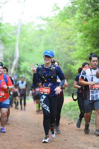 BIB: 7091, 2339
                            <button type="button" onclick="openModal(4272896)" class="btn btn-primary btn-sm float-right btn-popup" data-toggle="modal" data-target=".modal-high-quality">
                        <i class="fas fa-shopping-cart"></i> Add to Cart
                    </button>
                                            <button type="button" onclick="isThisMe(4272896, true)" class="btn btn-success btn-sm float-right btn-popup btn-isme hidden" data-toggle="tooltip" data-placement="bottom" title="นี่คือรูปของคุณใช่ไหม คลิกที่นี่เพื่อเอาเข้าอัลบั้ม">
                        <i class="fas fa-plus"></i> Add to album
                    </button>
                    <button type="button" onclick="isThisMe(4272896, false)" class="btn btn-warning btn-sm float-right btn-popup btn-isnotme hidden">
                        <i class="fas fa-ban"></i> Remove from album
                    </button>