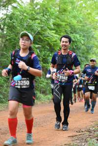 BIB: 3162, 43250
                            <button type="button" onclick="openModal(3922339)" class="btn btn-primary btn-sm float-right btn-popup" data-toggle="modal" data-target=".modal-high-quality">
                        <i class="fas fa-shopping-cart"></i> Add to Cart
                    </button>
                                            <button type="button" onclick="isThisMe(3922339, true)" class="btn btn-success btn-sm float-right btn-popup btn-isme hidden" data-toggle="tooltip" data-placement="bottom" title="นี่คือรูปของคุณใช่ไหม คลิกที่นี่เพื่อเอาเข้าอัลบั้ม">
                        <i class="fas fa-plus"></i> Add to album
                    </button>
                    <button type="button" onclick="isThisMe(3922339, false)" class="btn btn-warning btn-sm float-right btn-popup btn-isnotme hidden">
                        <i class="fas fa-ban"></i> Remove from album
                    </button>